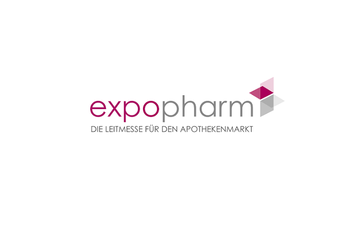 德国医药及制药展览会Expopharm2025