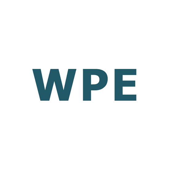 西安西部植物提取物、健康及创新原料展览会（WPE）