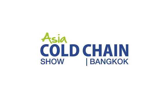 泰国曼谷冷链及运输物流展览会（Cold Chain Exhibition）