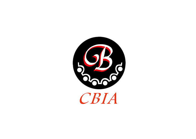 中国（上海）国际轴承及其专用装备展览会（CBIA）