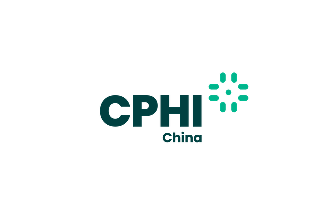 世界制药原料中国展（上海）（CPHI China）