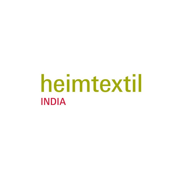 印度孟买家纺展览会(heimtextil India)2025年门票_展位_时间地点忻展网