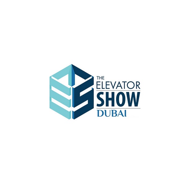 中东迪拜电梯展览会（Elevator Show）
