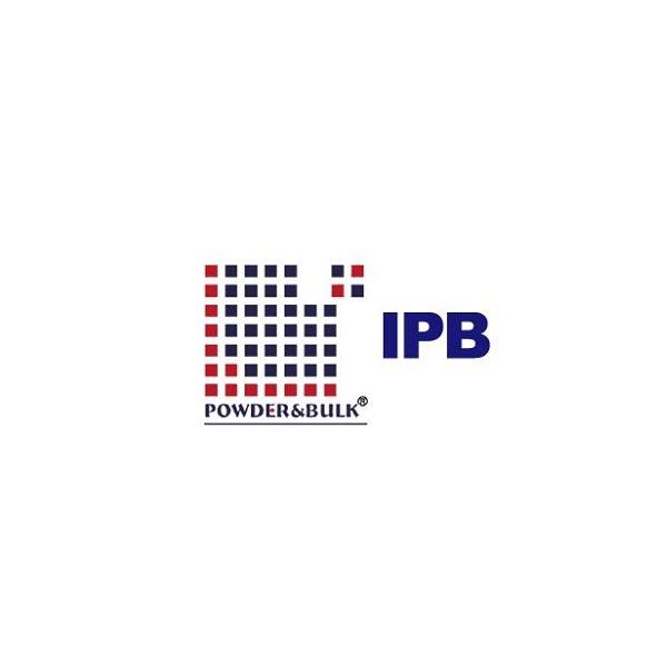 中国（上海）国际粉体加工、散料输送展览会（IPB）