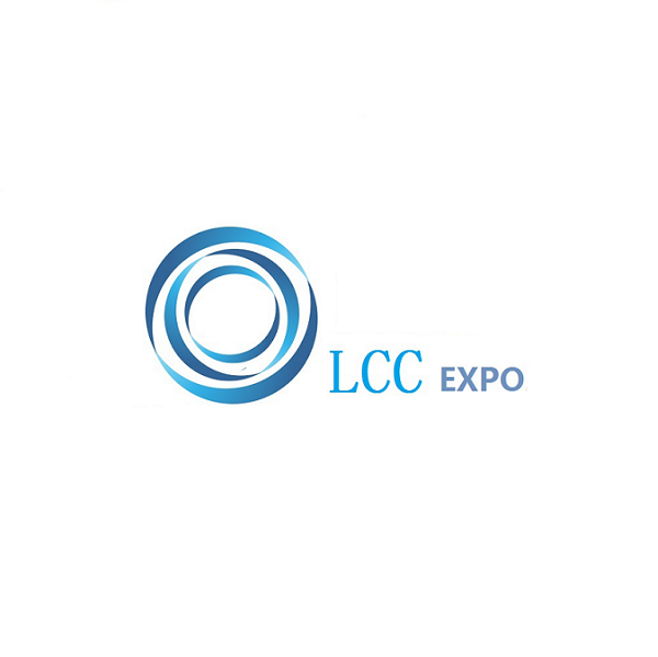 北京国际工业通讯及工业互联网展览会（LCC EXPO）