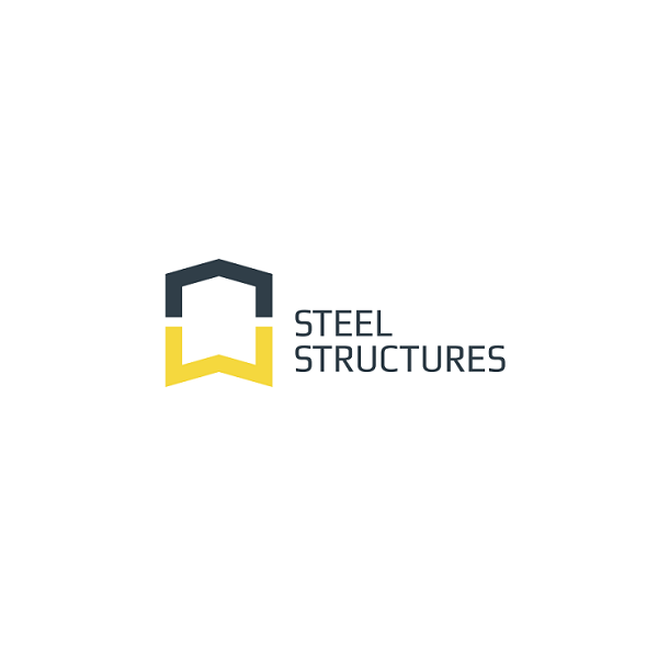 俄罗斯莫斯科钢结构展览会（SteelStructures）