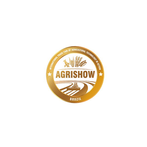 巴西农业展-巴西农业机械展（AGRISHOW）