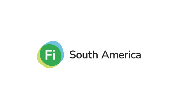 南美巴西国际食品配料展（FI South America）