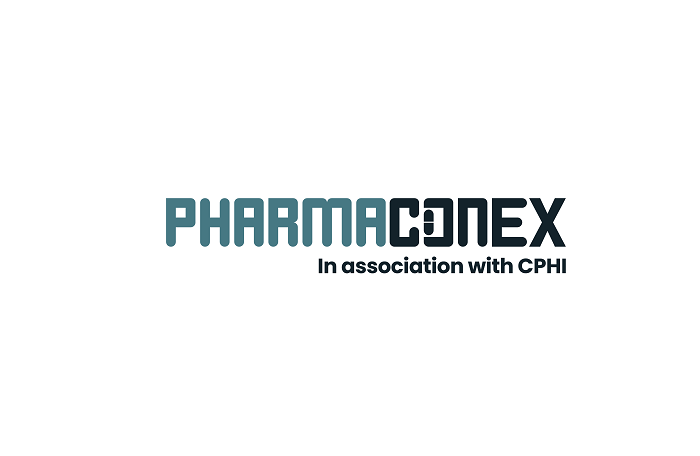 连接东西方医药市场：深入了解 Pharmaconex 的影响力