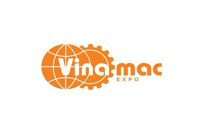 越南河内工业机械及机床金属加工展览会（VINAMAC EXPO）
