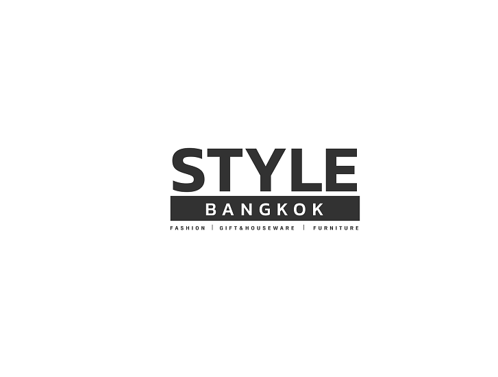 泰国曼谷家具家居展览会(STYLE Bangkok（TIFF）)2025年门票_展位_时间地点忻展网