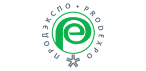俄罗斯国际食品展（Prodexpo）