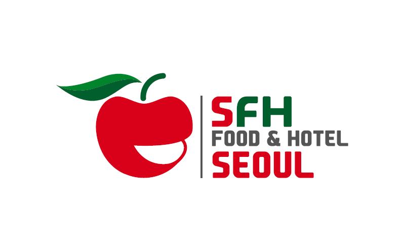 韩国首尔酒店用品及食品展览会（Seoul Food & Hotel）