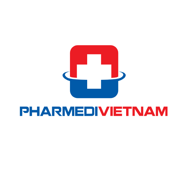 越南（胡志明市）国际医药、医疗器械展览会（PHARMEDI VIETNAM）
