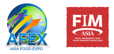 菲律宾国际食品展（Asia Food Expo PH）